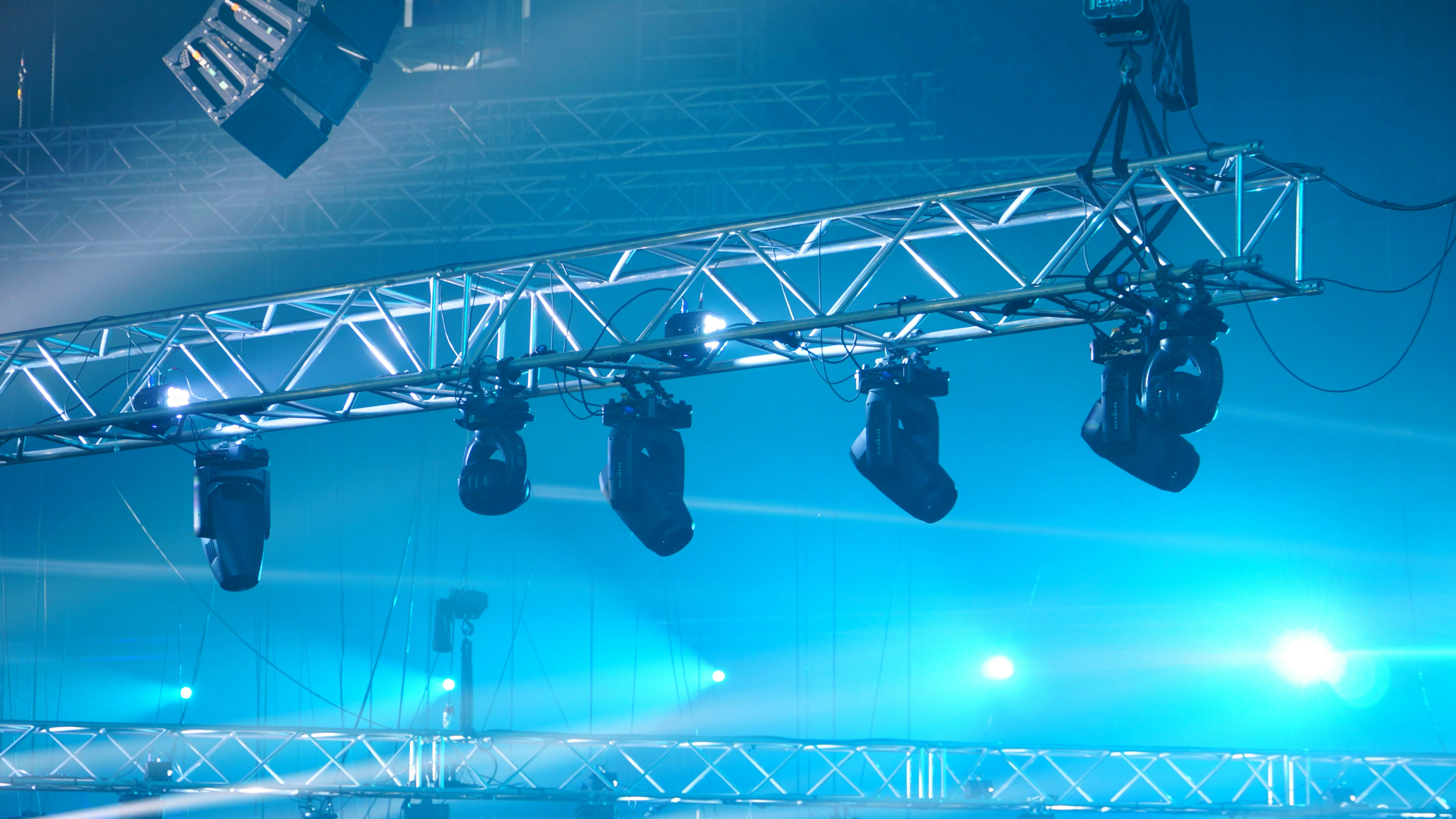 Что вы получаете