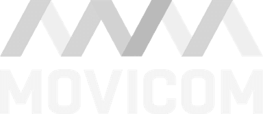 Movicom