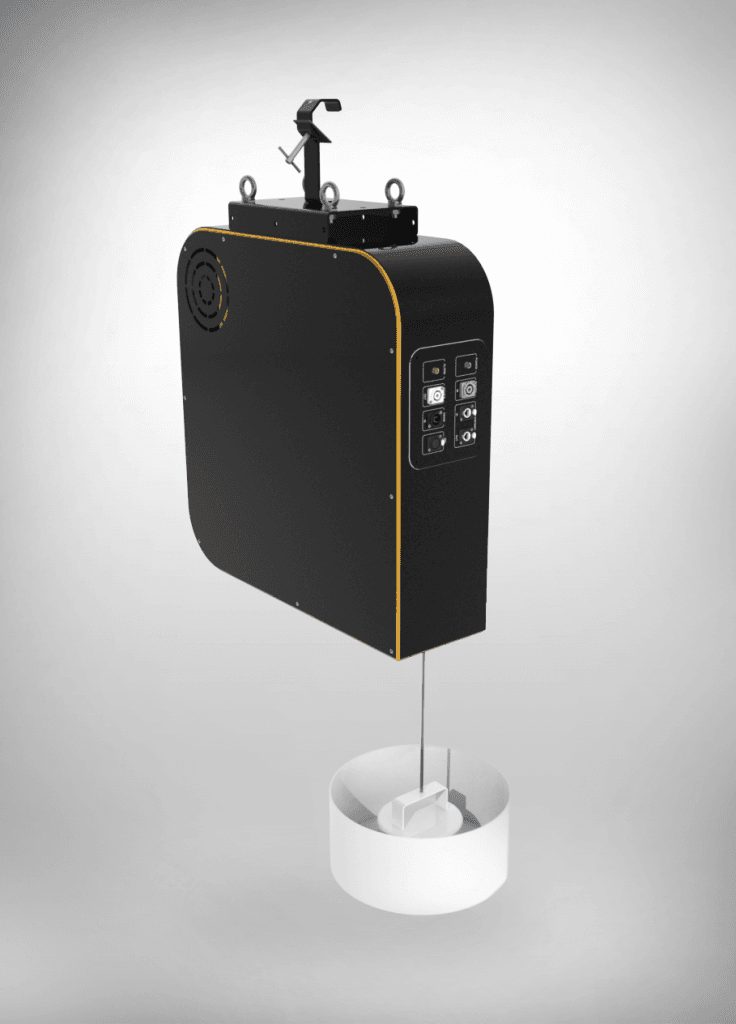 Movicom системы