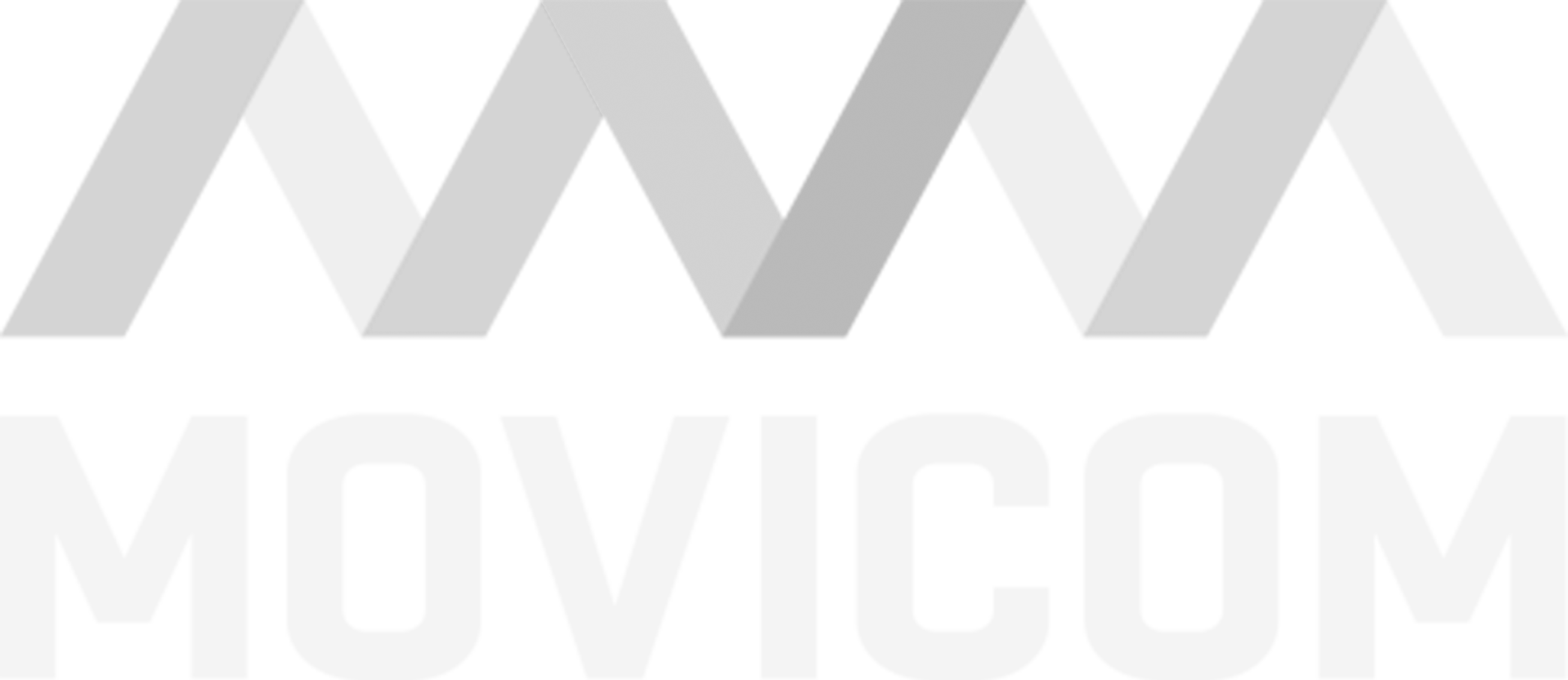 Movicom